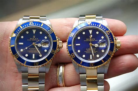 inside a fake rolex|best knockoff rolex watches.